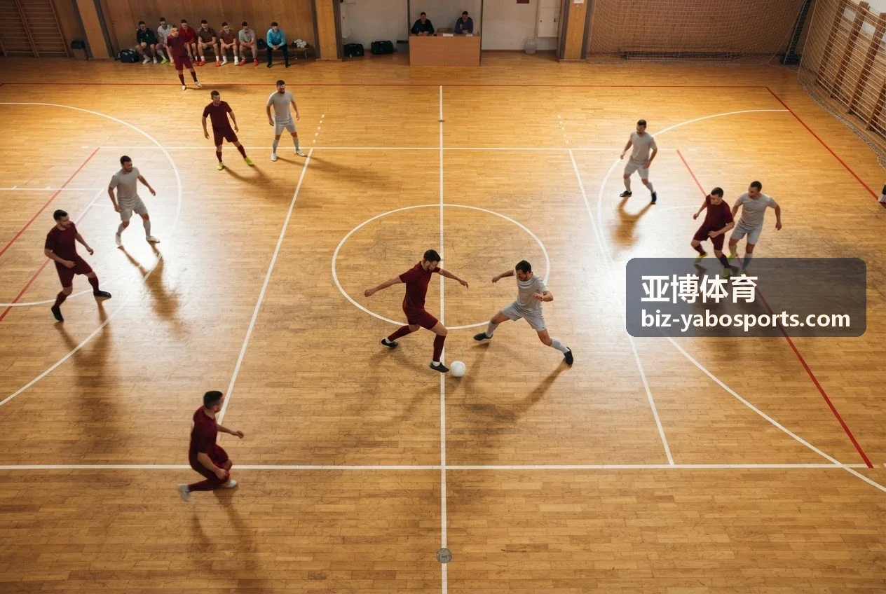 亚博体育下载引导背景
