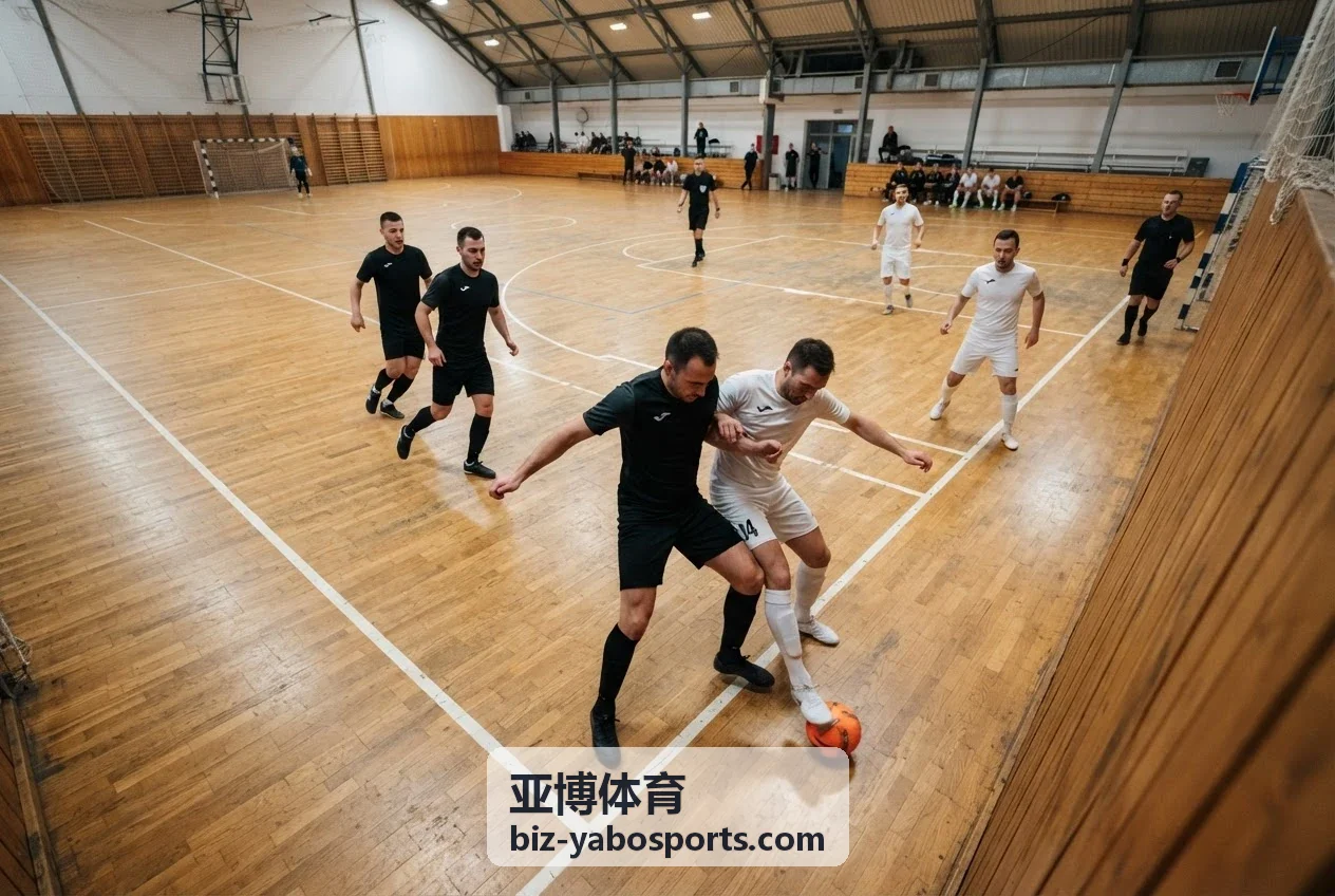 亚博体育热门推荐内容